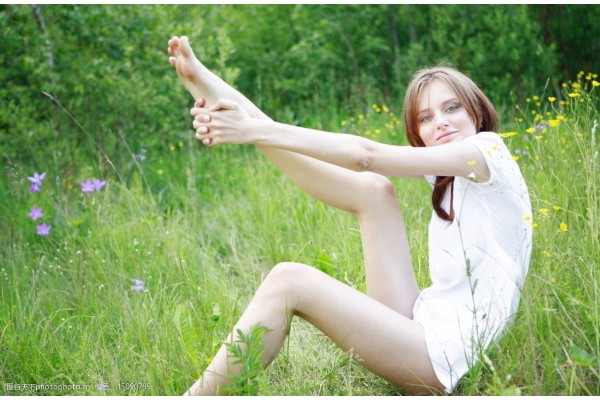 品茗武汉,尽享山水间宁静时光 品茗武汉,尽享山水间宁静时光