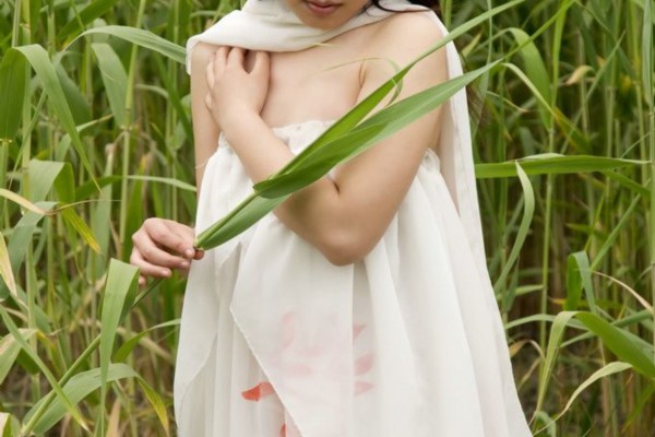 武汉33度桑拿天，热浪来袭怎么破？