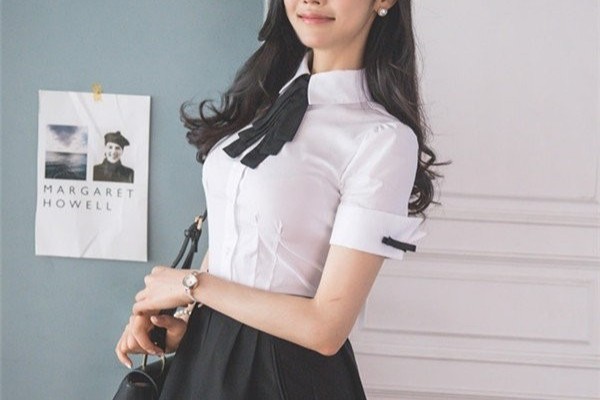 感受武汉，从东鑫大酒店桑拿开始