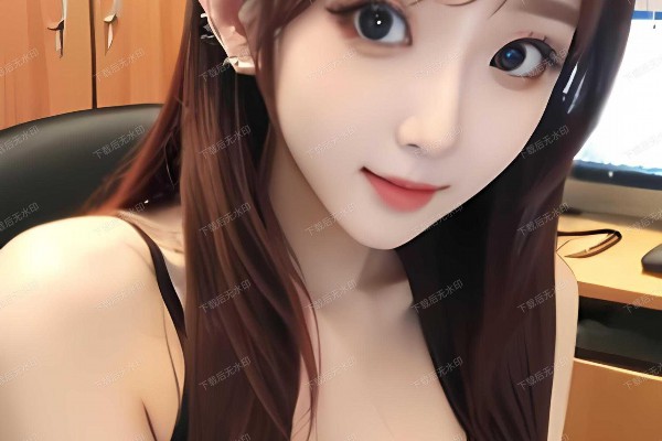 武汉桑拿哪家强?本地达人推荐清单 武汉桑拿哪家强?本地达人推荐清单