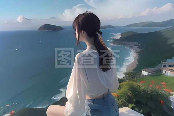 武汉私品茶道,新鲜果茶,夏日清凉好滋味 武汉私品茶道,新鲜果茶,夏日清凉好滋味