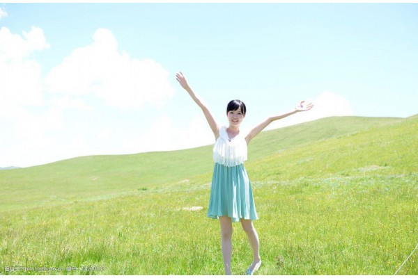 武汉泡汤，日式桑拿，养生天堂，暖身舒心