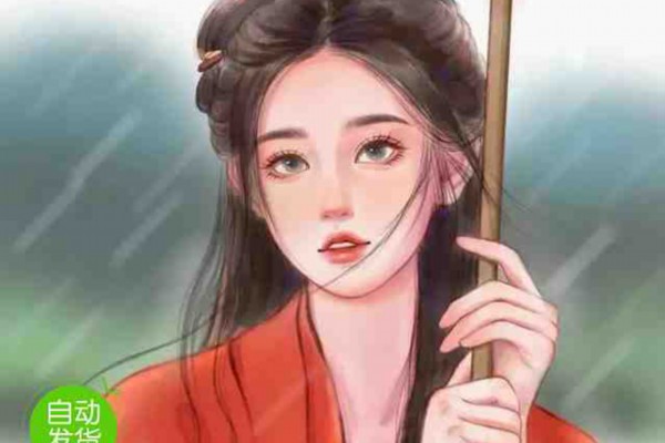 武汉姑娘的茶缘：她与茶的故事，你知道吗？