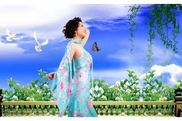 想要彻底放松？来武汉桑拿会所，你值得拥有！