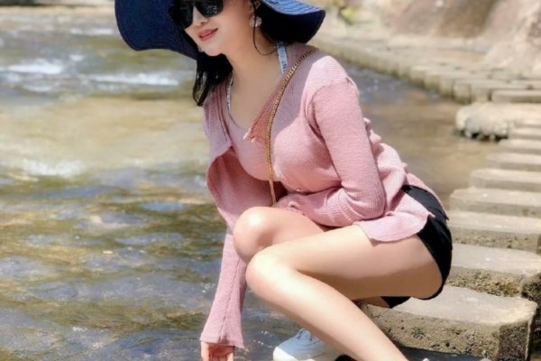 葡京桑拿武汉行，养生休闲两不误！