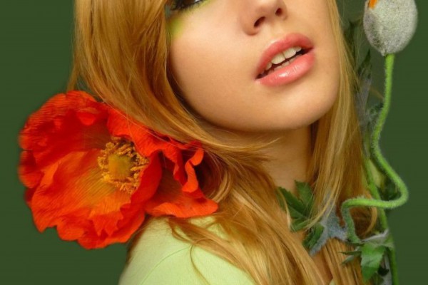 武汉2020桑拿价大揭秘：你绝对想不到！