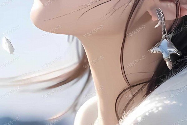 武汉隐秘好去处,品味茶香静享时光 武汉隐秘好去处,品味茶香静享时光