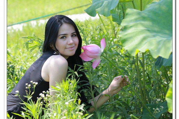 武汉隐秘茶室大盘点，茶艺与美景共存的地方！