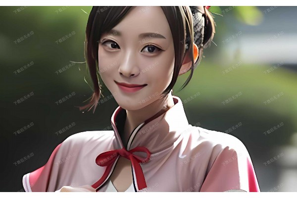 “武汉特色按摩，舒缓身心，推背养生新体验”