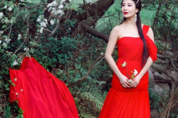 武汉保利酒店桑拿:养生享受,身心灵净化之旅 武汉保利酒店桑拿:养生享受,身心灵净化之旅